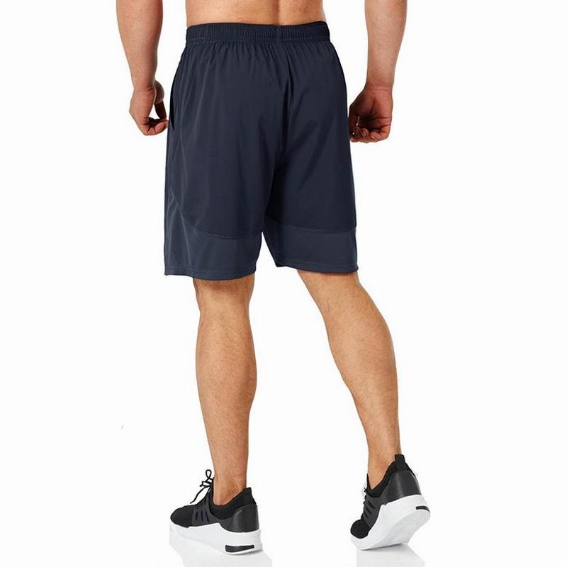 Lululemon Men's Shorts 106